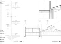 Federal Screw Works