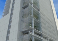 Westin Hotel Mumbai