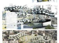 Parametric Urban Infill