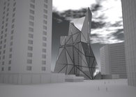 Hotel Concept