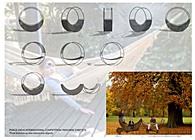 Benches