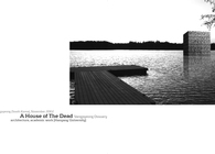 A House of the Dead