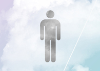 Cloudhaus