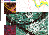 Virtual Pittsburgh and the Downtown Master Plan