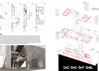 Triplex