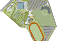 SPORT COMPLEX