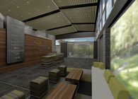 Pacific Health & Wellness
