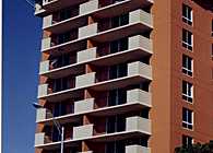 Mutiny Hotel and Condominium