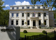 The Montpellier Chapter