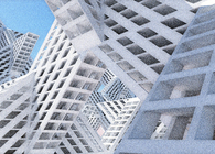 City Masterplan
