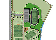 McCordsville Sports Park