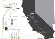 Thesis Project: Intermodal Hub