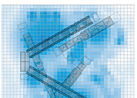 Arch Thesis // Encounter + Immerse