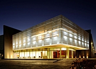 Corporativo Premier