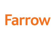 Director, Urban Health & Design