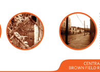 Central Valley Brown Field Redevelopment Project