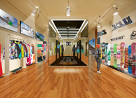 DC Store 