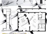 A few samples from my portfolio