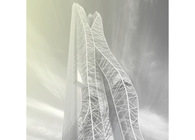 Phoenix City Block Reenvision_TOWER COMPONENT