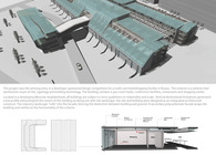 Landscape as Architecture