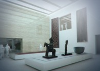 National Museum of Afghanistan