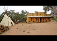 Old Willow Ranch