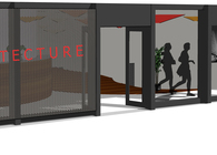 AIA Design Center