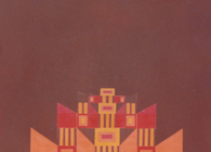 1978 - Architectural School Work