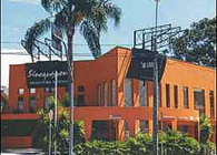 The Architect Studio