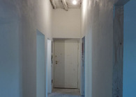 MACHIAVELLI HOUSE