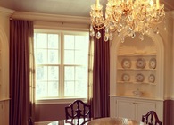 Greenwich :: CT