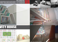 Work Sample 2012