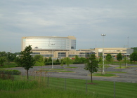 Ahuja Medical Center | University Hospitals