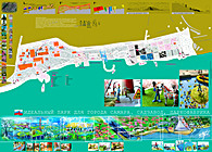 Works from portfolio