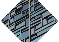 100 Eleventh Avenue