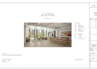 21 East 26th Street, New York, NY