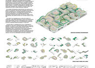 RESHAPING SUBURBAN STANDARDS