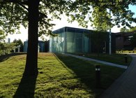 Galileo's Pavilion