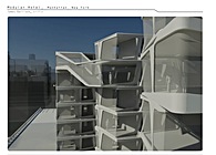 Modular Hotel_New York, NY, US