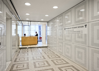 Columbia University Center for Student Advising