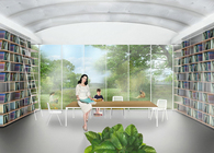Kolno municipal library