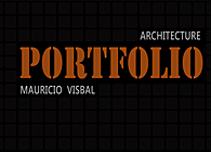 Academic Portfolio