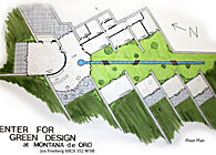 Center for Green Design - Cal Poly 2008
