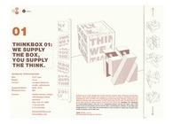 ThinkBox 01