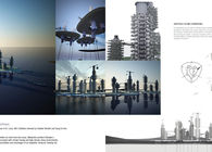 Marine City