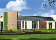 NASC Auditorium
