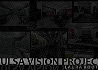 Tulsa Vision Project