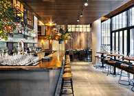 L'Apicio Restaurant