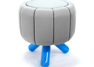 Droid Stool