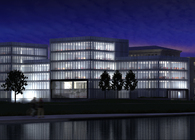 WTO Competition